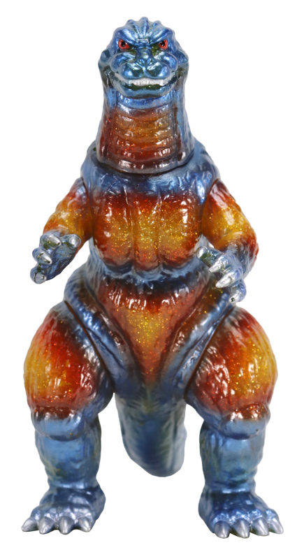 新宿歌舞伎町】『TOHOシネマズ新宿』オープン10周年！限定カラーの