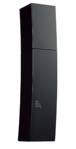 ポーラ】8/1 『B.A ブルーミングダリアボックス』発売✨ | ポーラ