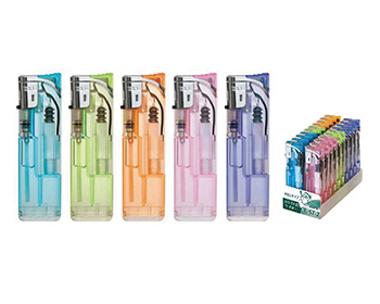 既製ライター | 第一燐寸工業株式会社（各種マッチ製造販売 各種