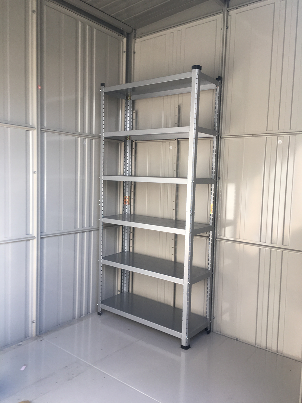 株式会社ダイソー