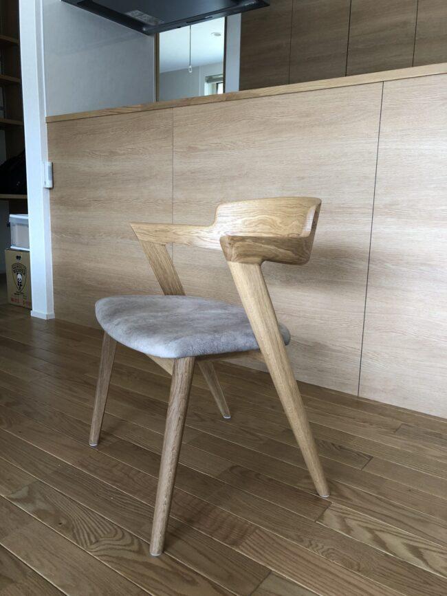 旋律 – DAISY（デイジー）は鹿児島市加治屋町の家具セレクトショップです。