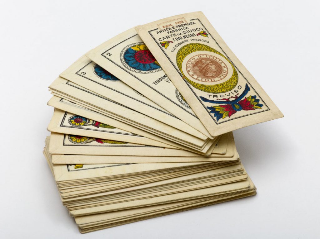 Discover the Company | Dal Negro - Unmistakable since 1876