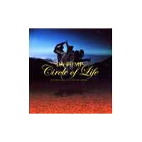 DISCOGRAPHY [Circle of Life]｜DA PUMP OFFICIAL WEBSITE