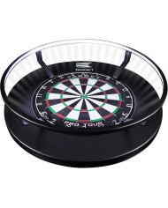 Target Corona Vision 360 Lighting System