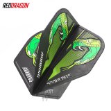 gerwyn price - ダーツショップ Aiming Zept