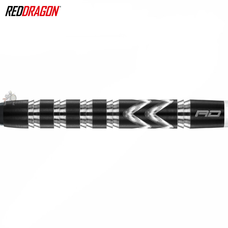 ウィンターセール※ ソフトダーツ RedDragon レッドドラゴン ガーウィン