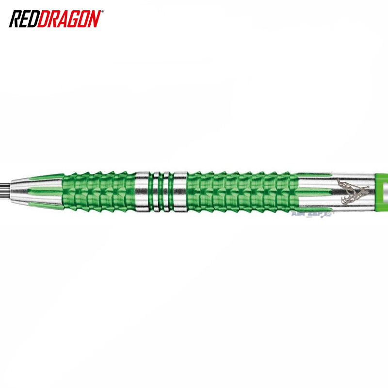 ハードダーツ RedDragon レッドドラゴン ピーターライト スネーク