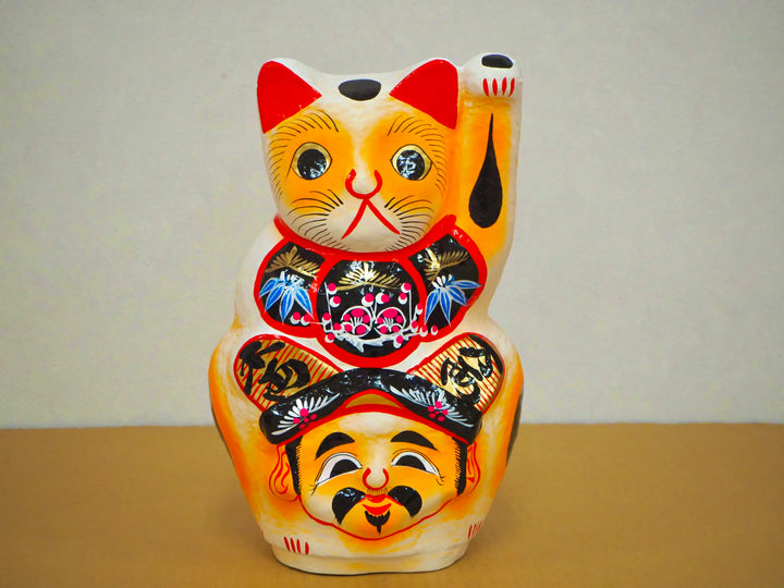 IMG_4922_720x.jpg?v=1674832001