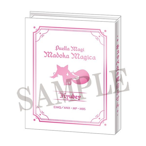 魔法少女まどか☆マギカ 10th@ダッシュストア | ダッシュストア