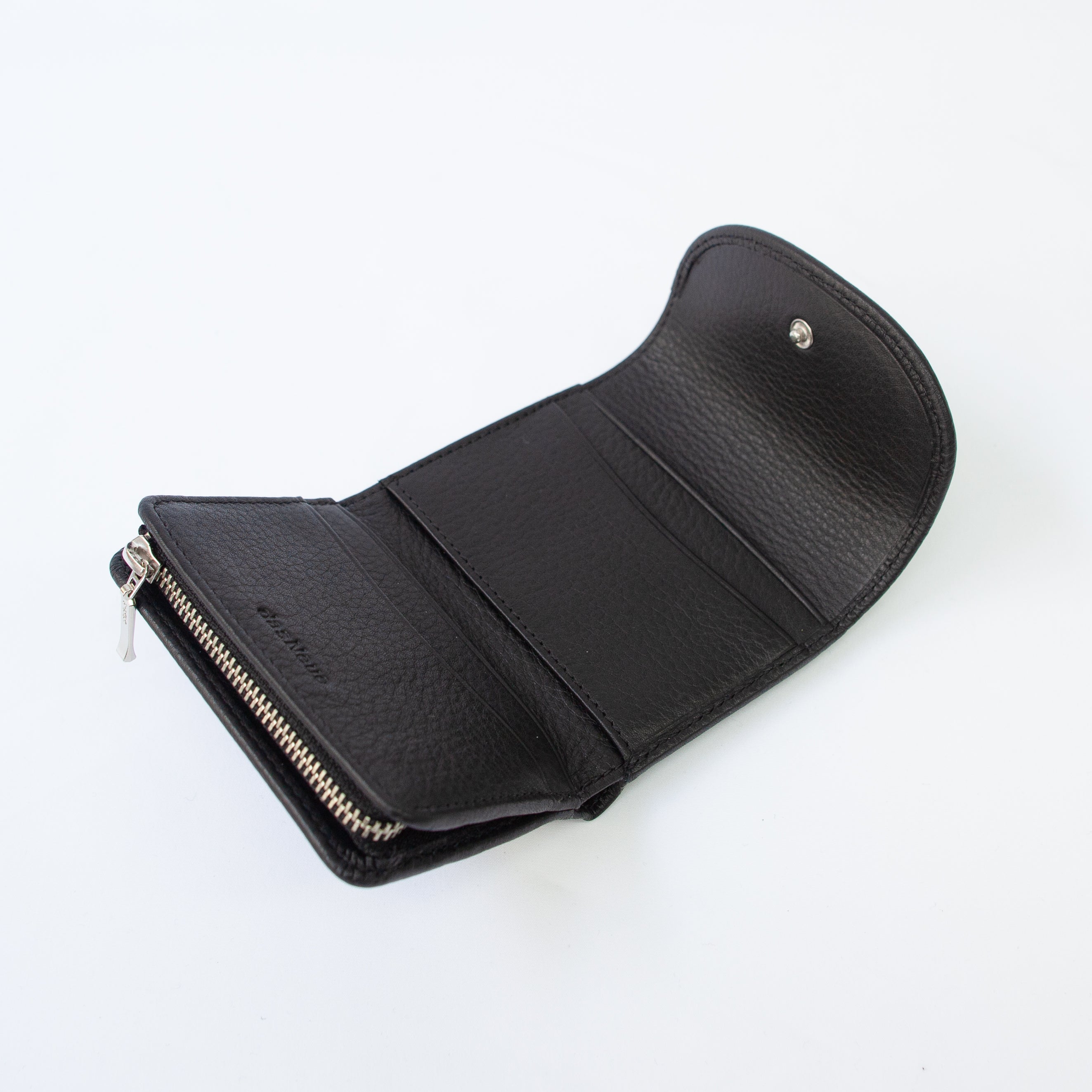 INS ] 三つ折りウォレット – Neueオンラインストア｜もっと愛着のわく