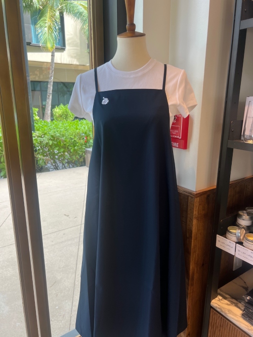 ディーン＆デルーカ ハワイがカカアコに新オープン！ | アロハ