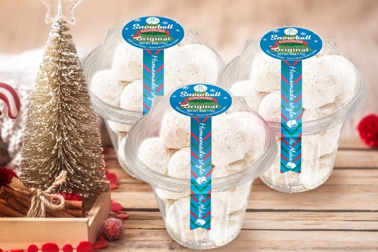 ハワイのクリスマス限定アイテムまとめ2024 | アロハストリート-ハワイ