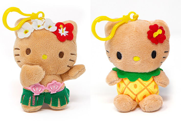 2025年最新】ハワイ限定のキャラクター商品まとめ | アロハストリート