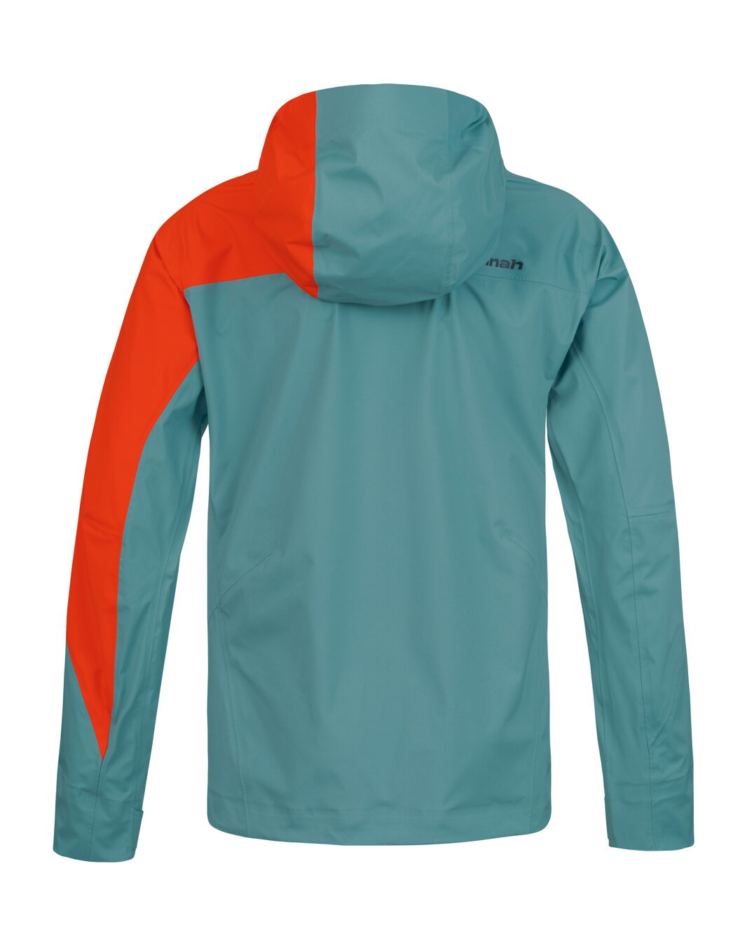 Jacket Hannah Nexus Men - Hannah - Outdoor clothing and equipment