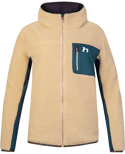 Hoodie Hannah Koala Hoody Lady - Hannah - Outdoor clothing and