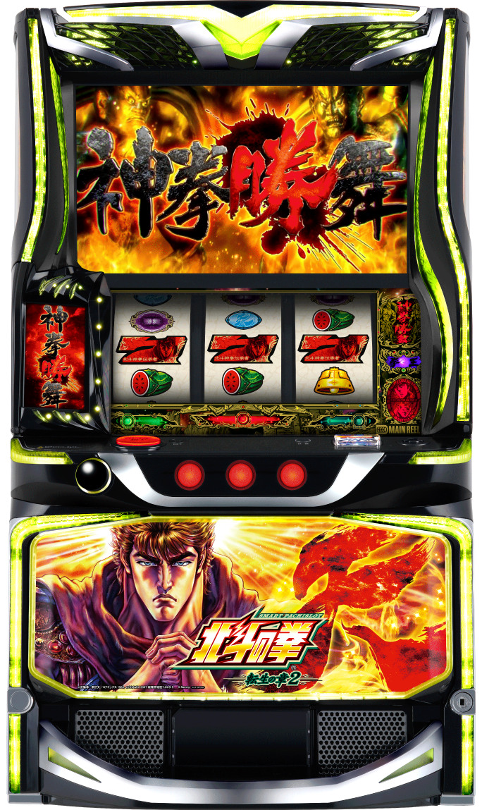 HAZUSE DATA｜実践に役立つぱちんこ・パチスロ機種情報。