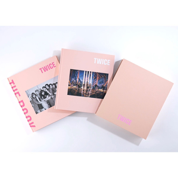 商品一覧ページ | kokode books | 全商品