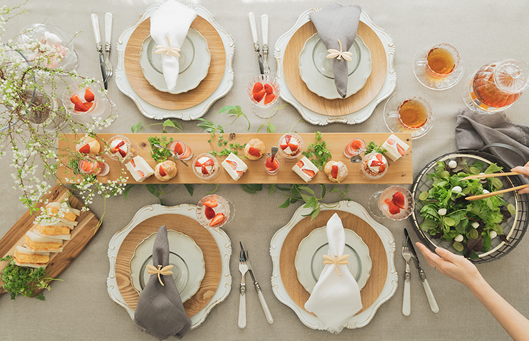 商品一覧ページ | KOBUNSHA SELECT SHOP | kokode WEST