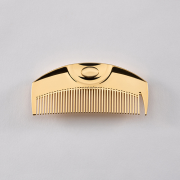 LOVE CHROME]K24GP ツキ ゴールド | KOBUNSHA SELECT SHOP | [LOVE