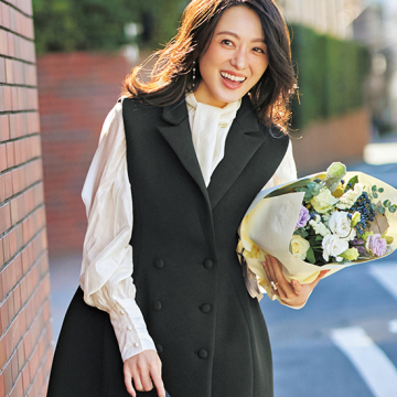 PYR]パイラ ファイリングプラス | KOBUNSHA SELECT SHOP | [PYR]パイラ