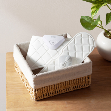 CouleurLabo]SLIMPAD FIT(スリムパットフィット) | KOBUNSHA SELECT