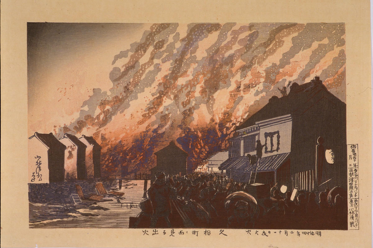 絵画 ☆ちゃ-さん☆ 灯し火 887 F10 絵画 ☆ちゃ-さん☆ 灯し火 887