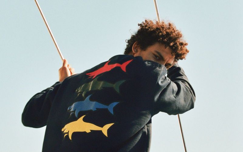 paul-shark-one-block-down-