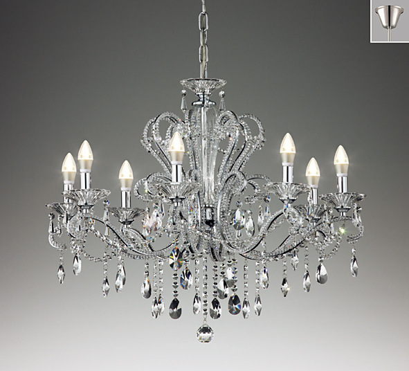 遠藤照明 品番詳細