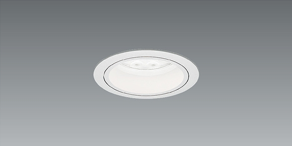 遠藤照明 品番詳細