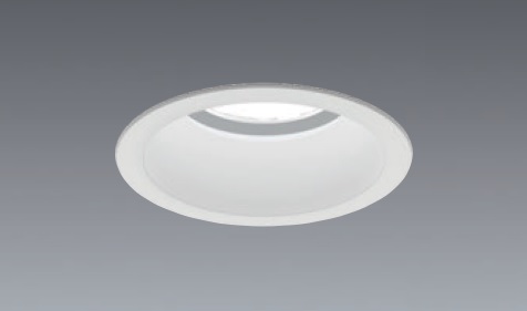 遠藤照明 品番詳細