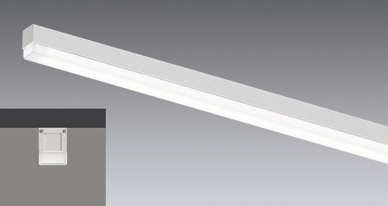 遠藤照明 品番検索 [リスト検索結果]