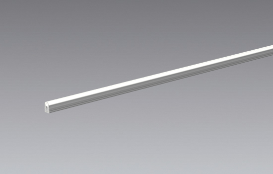 遠藤照明 品番詳細