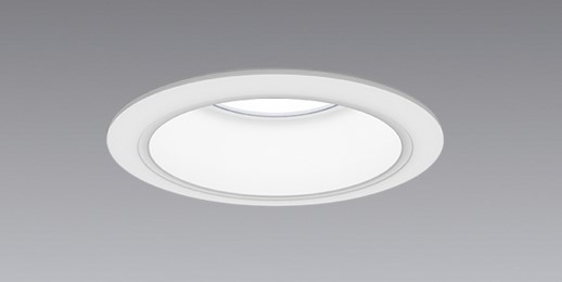 遠藤照明 品番詳細