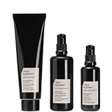 トランキリティ シャワー クリーム | comfort zone公式オンラインショップ