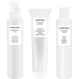 トランキリティ ボディ クリーム | comfort zone公式オンラインショップ