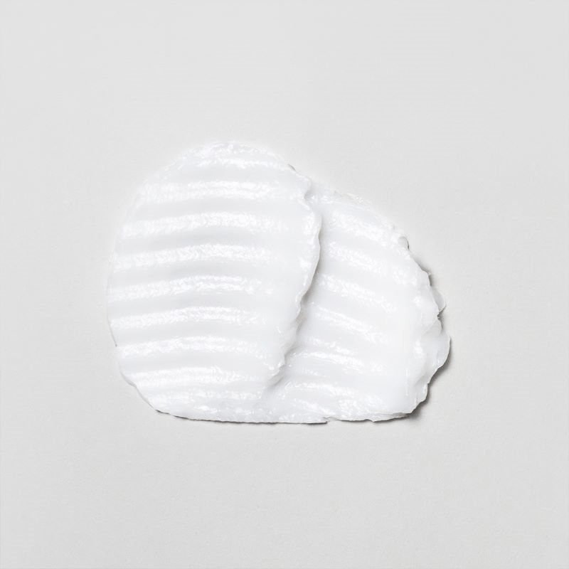 オイ ヘアバター | Davines公式オンラインショップ