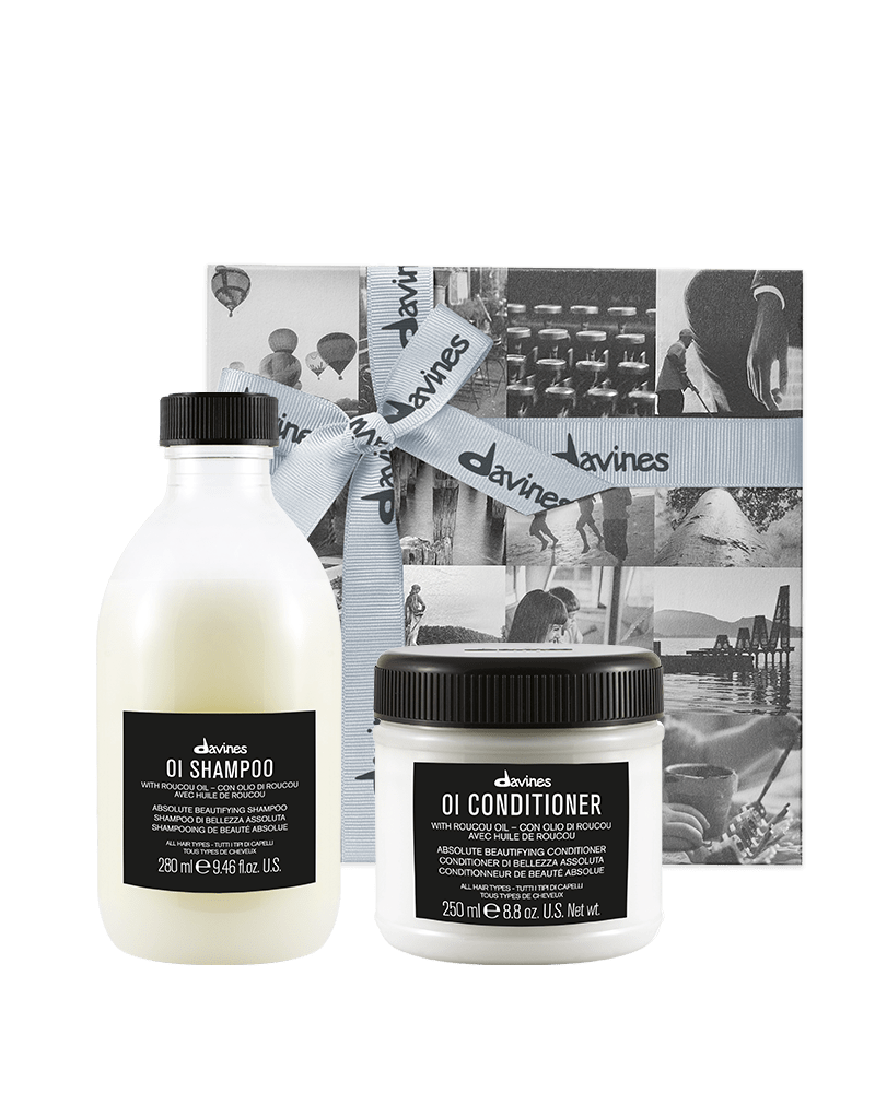 ダヴィネス｜ダヴィネス / コンフォートゾーン 公式オンラインショップ