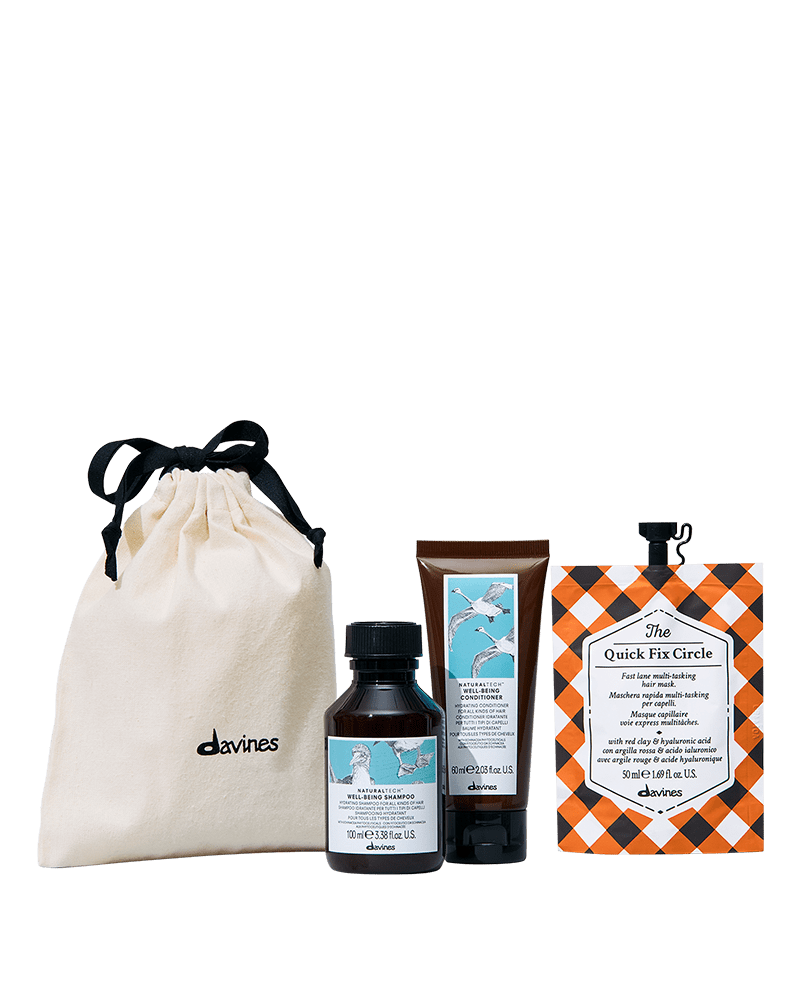 ダヴィネス｜ダヴィネス / コンフォートゾーン 公式オンラインショップ