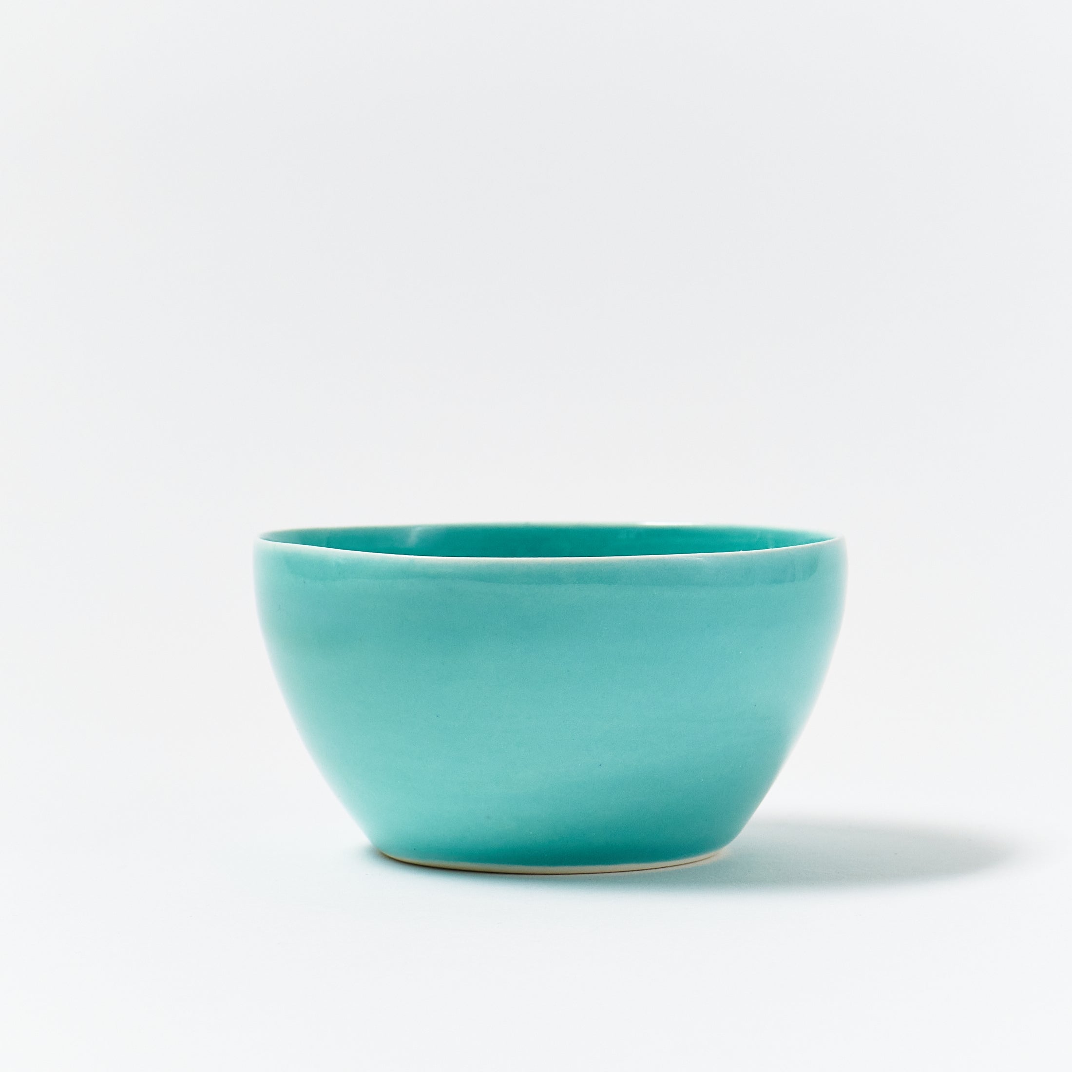 Very Small Bowl – My Store