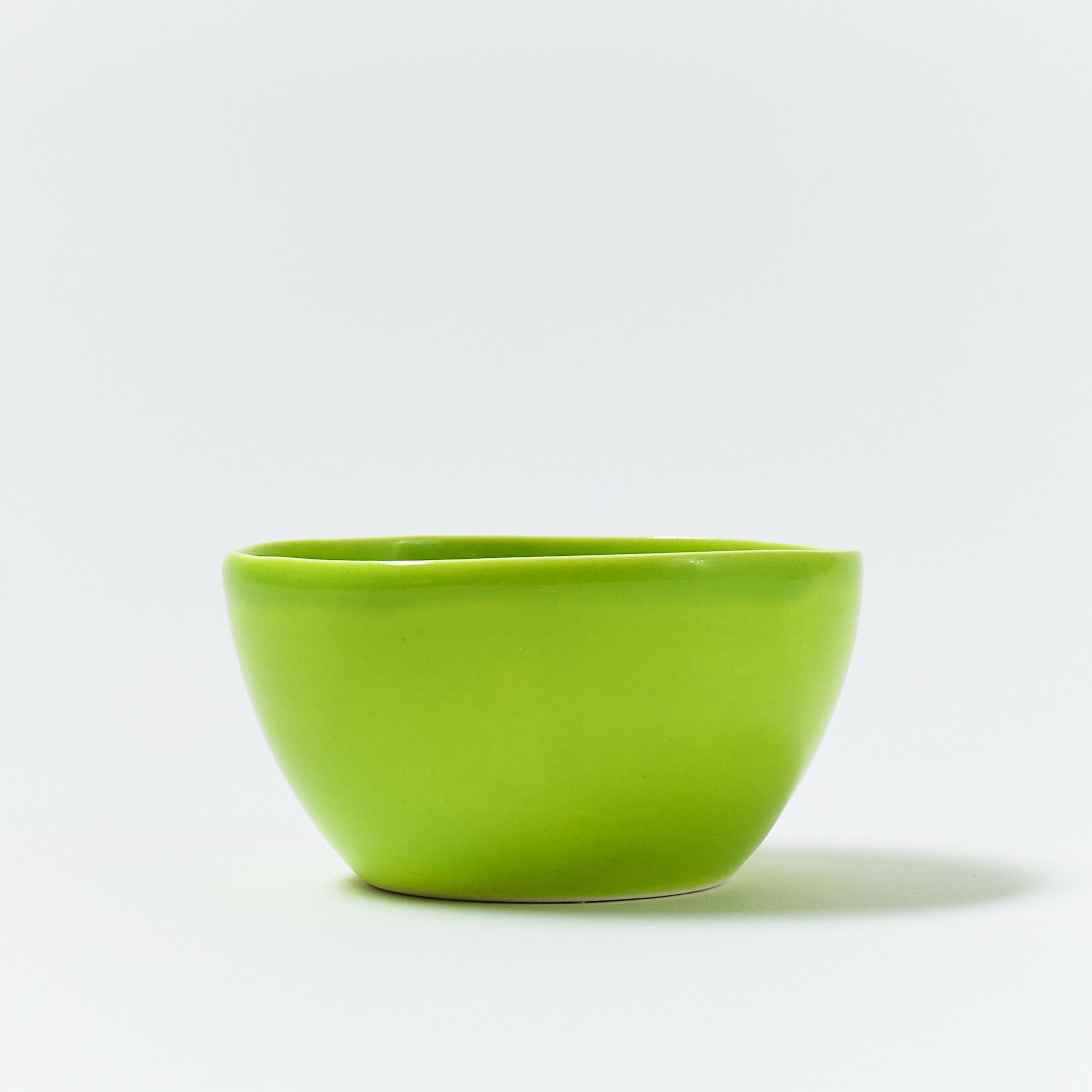 Very Small Bowl – My Store
