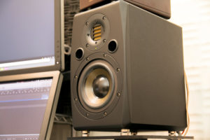 DMSD / DMSD 50 レビュー | DAW LESSON