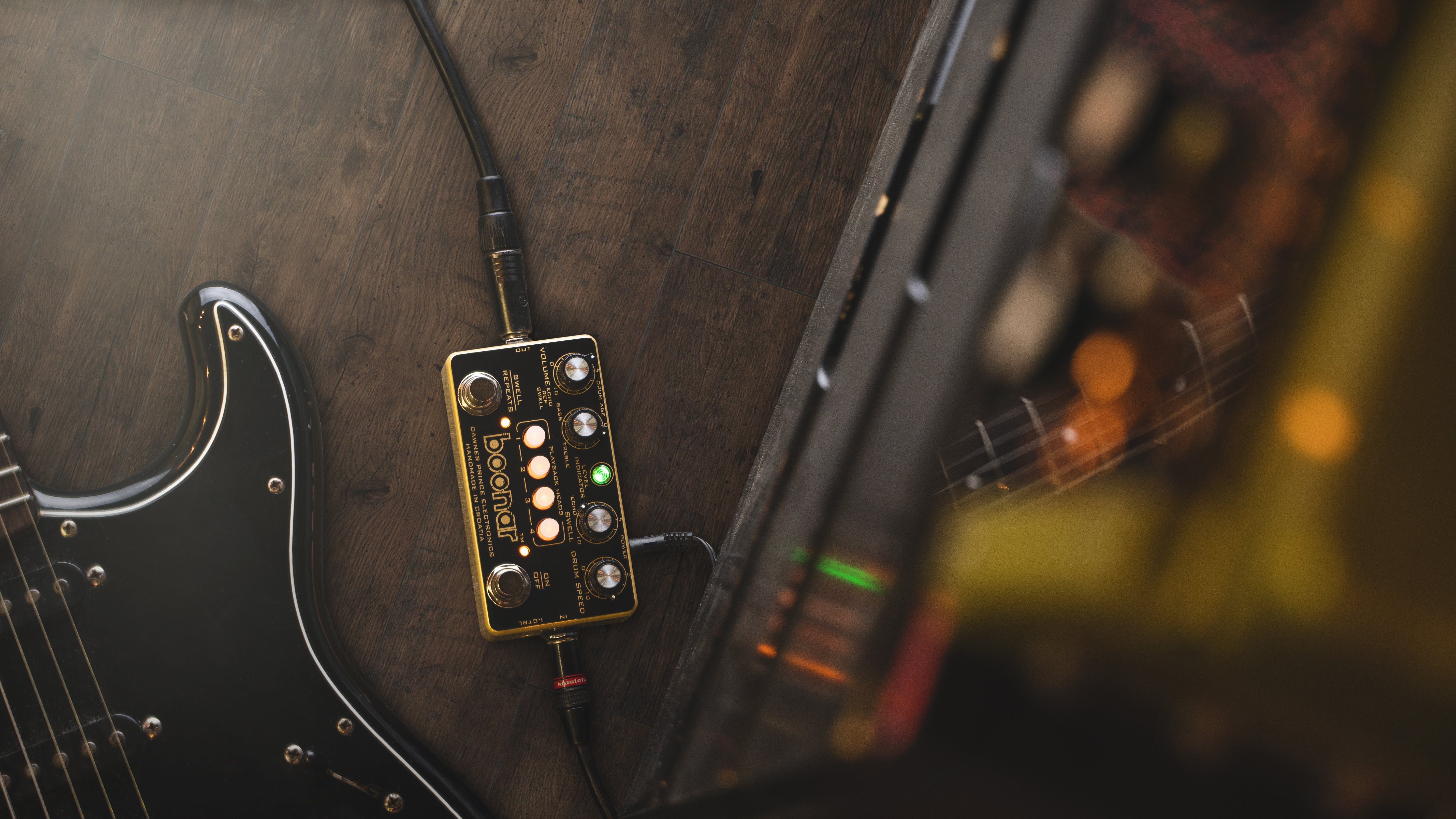 Dawner Prince Electronics News