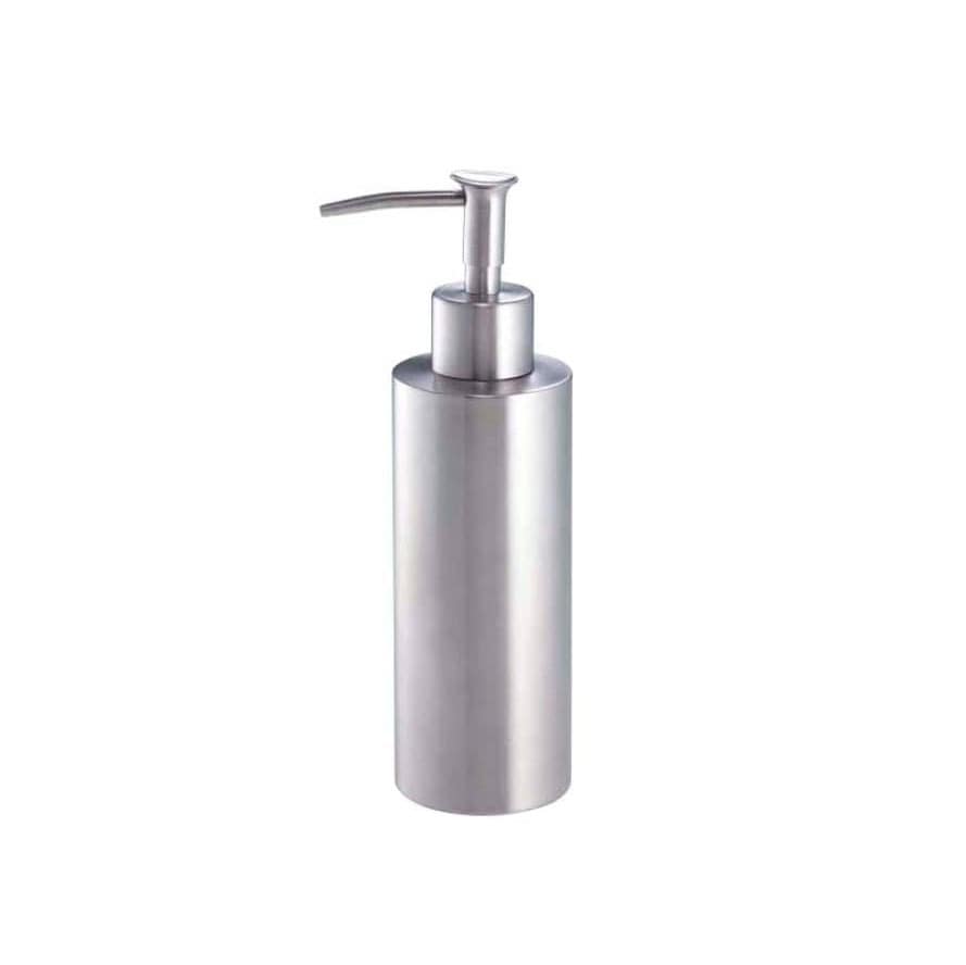 マトリス ソープディスペンサー コロン | NORITZ DAYS 【ノーリツ公式