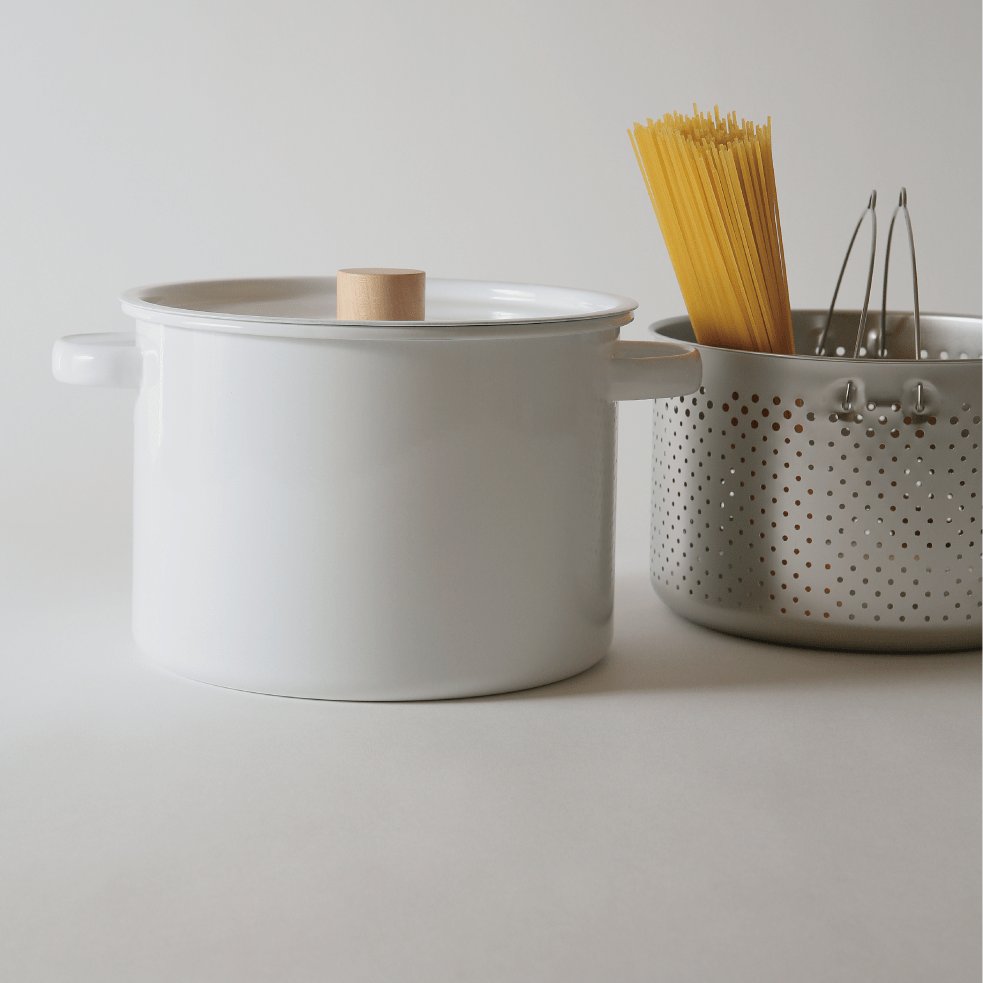 kaico パスタパン | NORITZ DAYS 【ノーリツ公式オンラインショップ】