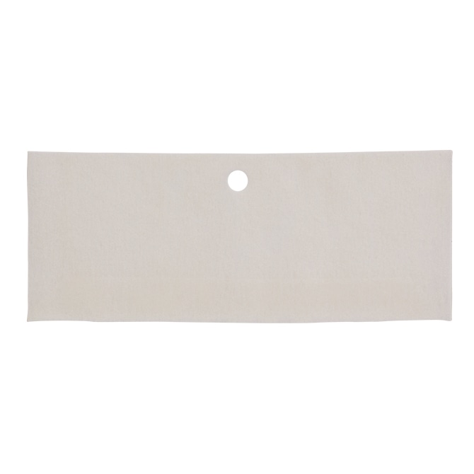 HPエアフィルター 3枚入り | NORITZ DAYS 【ノーリツ公式オンライン