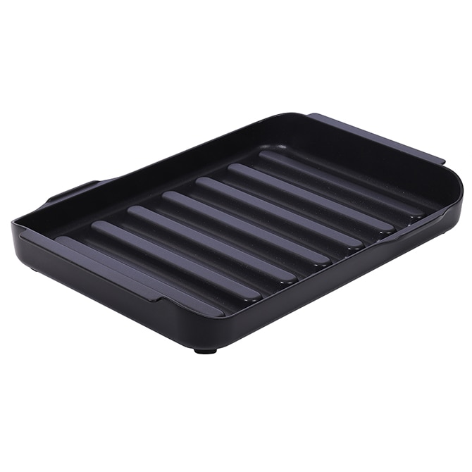 マルチグリル調理オプション | NORITZ DAYS 【ノーリツ公式オンライン