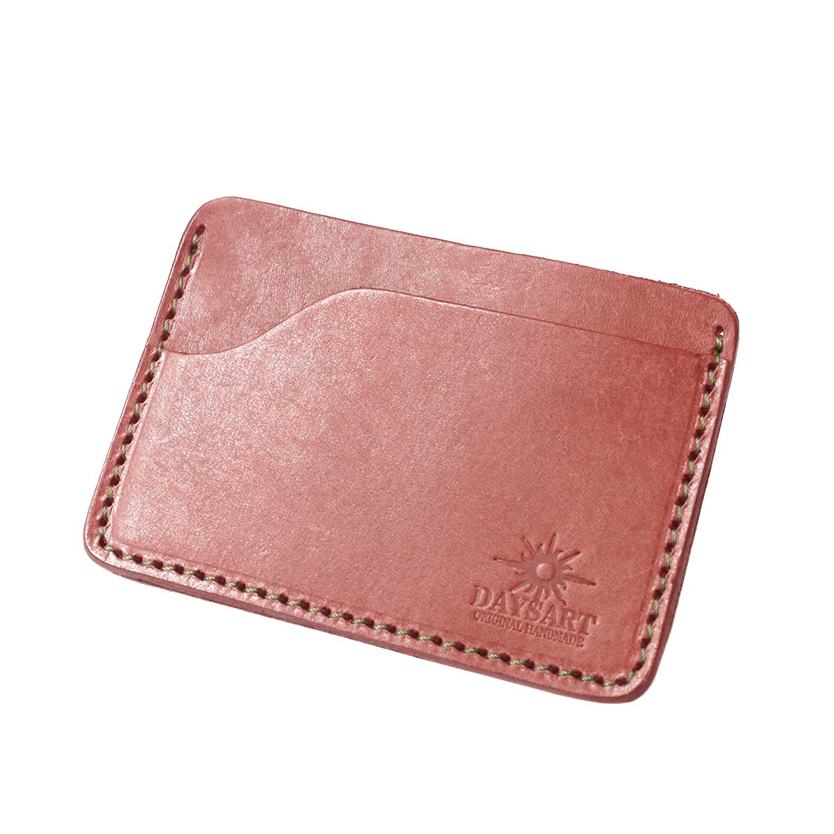 カードケース IDカードケース 本革 メンズ レディース 小さい財布 財布