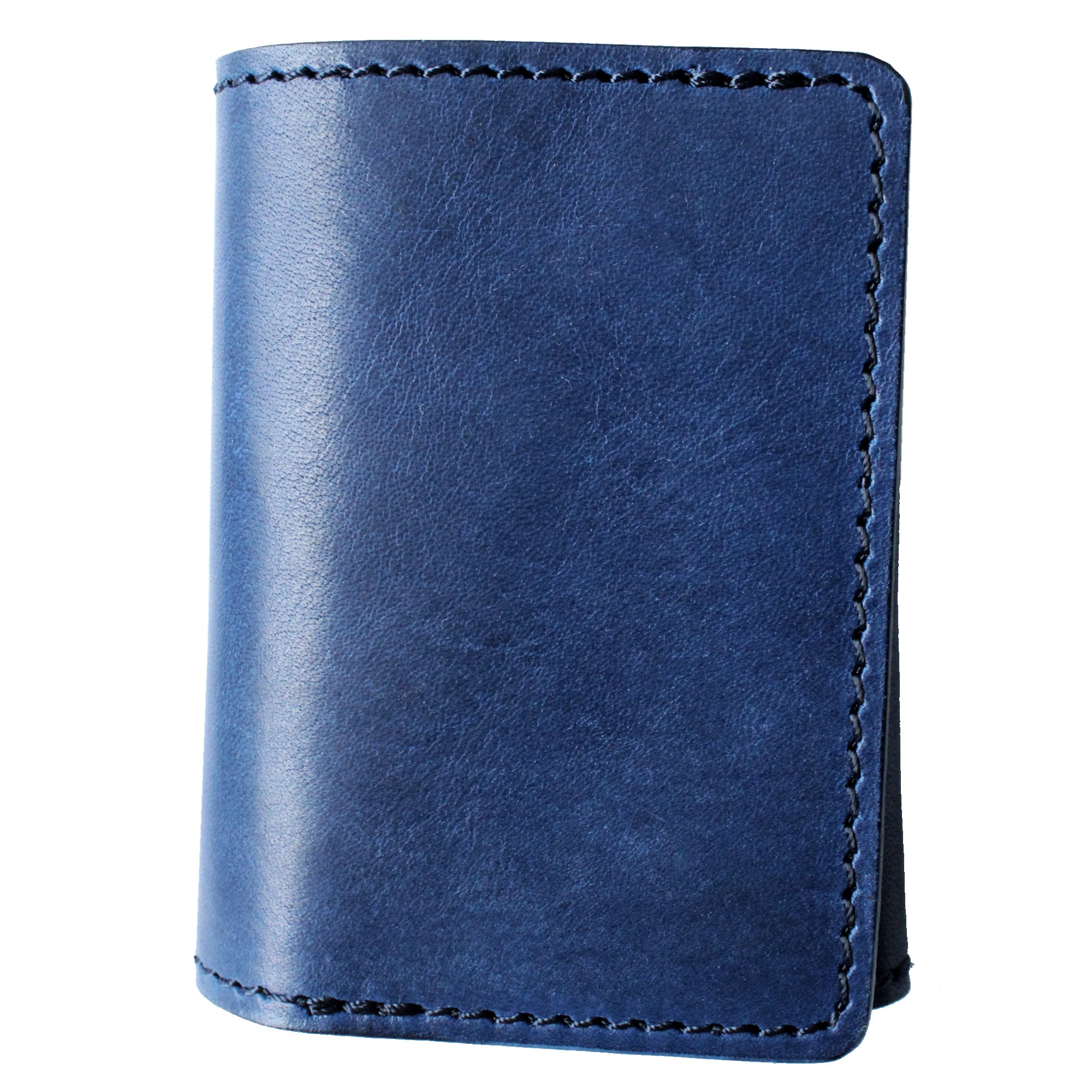 DAYSART キャッシュレスウォレット 本革 ミニ財布 メンズ 小銭入れ