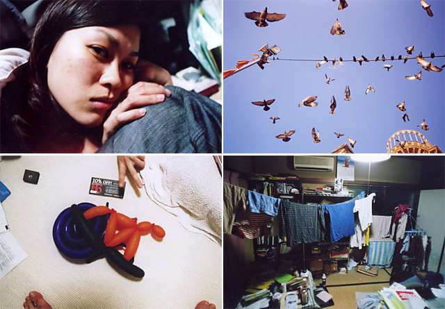 6700098 Takaci Hirano Photography──平野高志