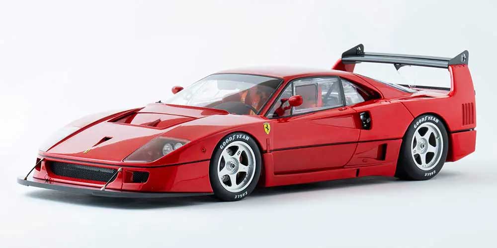 京商 ミニカー | 京商が取り扱うミニカー（ダイキャストモデル・レジン